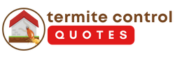 cropped-Termite-Control-Logo